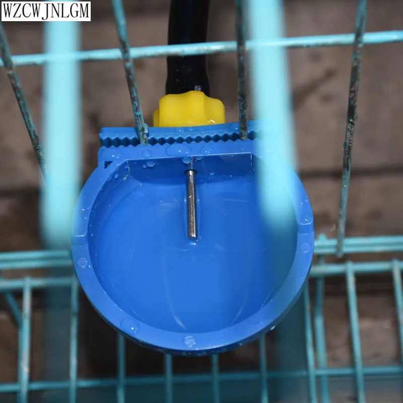 1 шт. поилка для домашних животных|Принадлежности кормления и поения| |