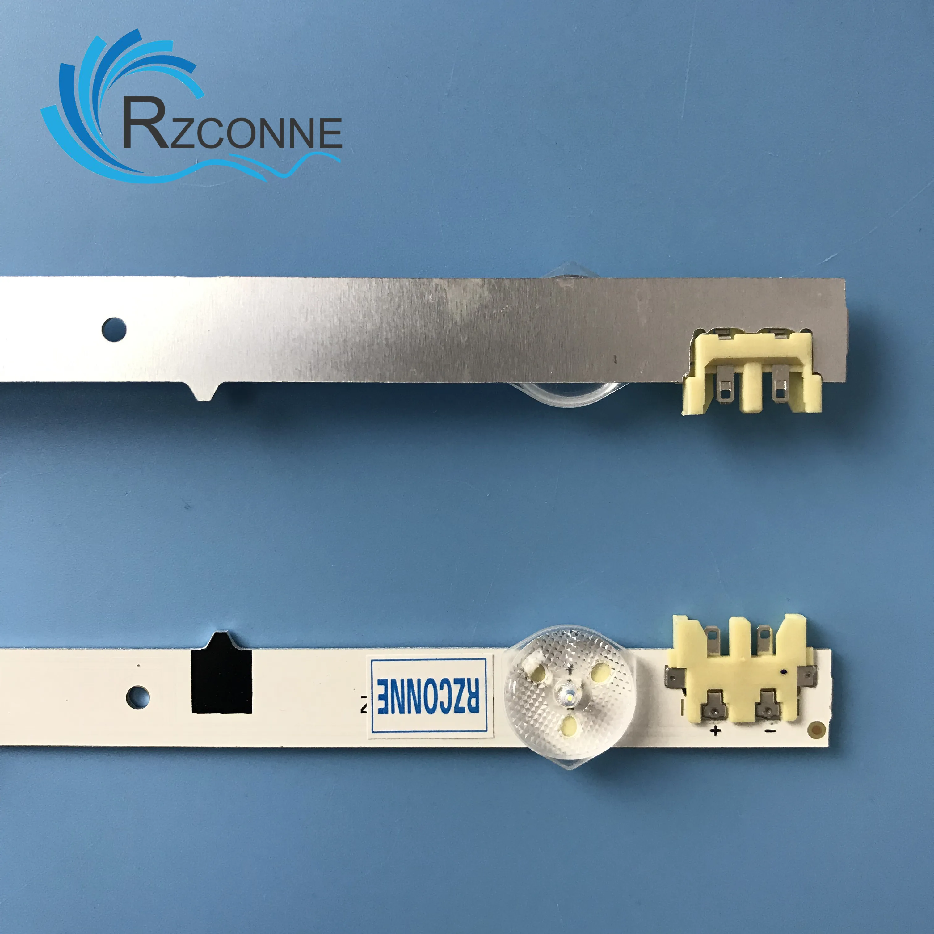 Светодиодный светильник для подсветки UE32F5000 UE32F5500 UE32F4000 с функцией возможностью