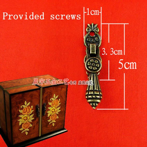 Застежка молния выдвижная двойная дверь шкаф специальная деревянная ручка