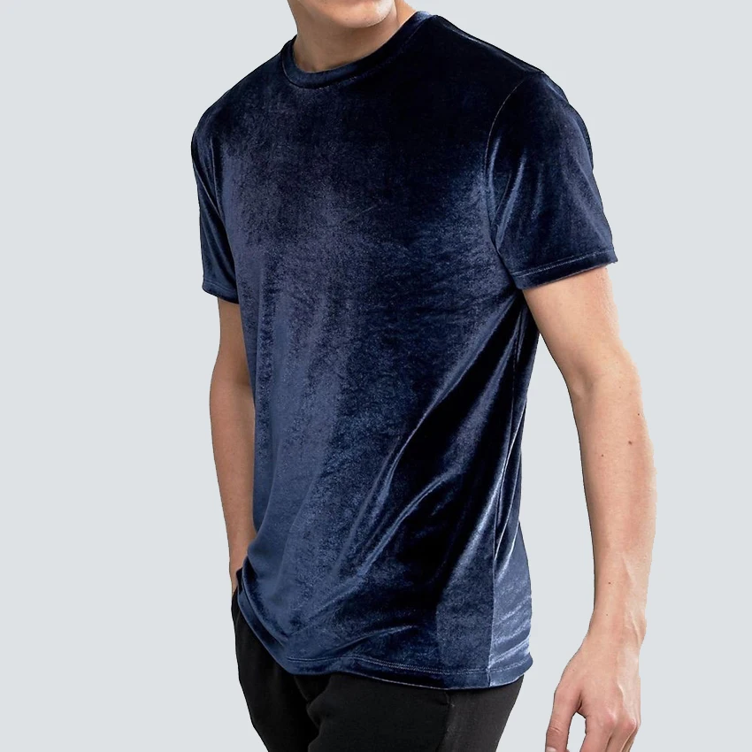 

New Short Sleeve Men T Shirt Men Solid Hip Hop Streetwear Tops Tee Male Summer T-shirt Funny Style Men Tee Top Clothing