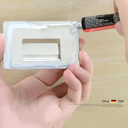 Подвесная корзина для раковины и посуды из нержавеющей стали 304|Подставки