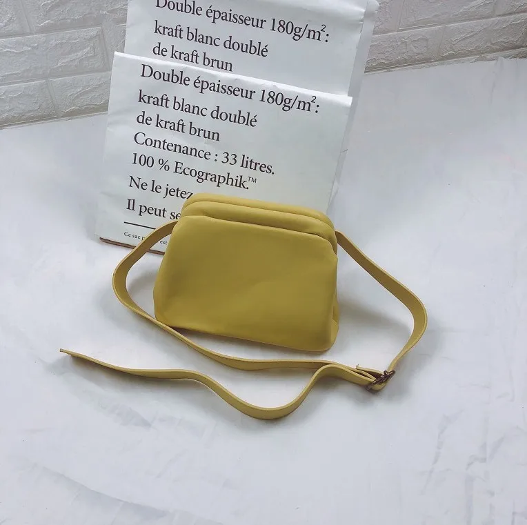 Новые сумки для женщин, модная новинка, качественная женская сумка из искусственной кожи, Портативная сумка через плечо, сумка для путешествий, сумка через плечо