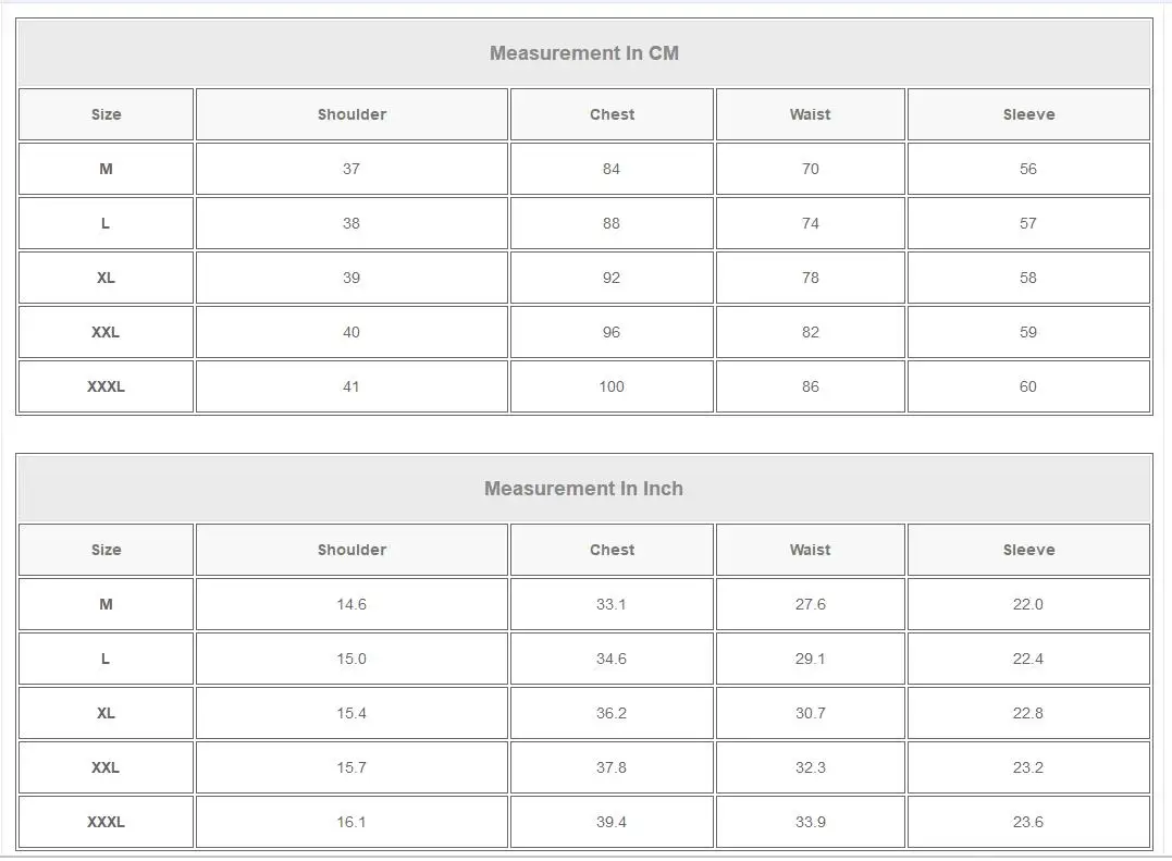

Vintage Plaid Women Blazer Spring Pockets Jackets Female Retro Suits Coat Work Feminino Outerwear High Quality Suit Blazers