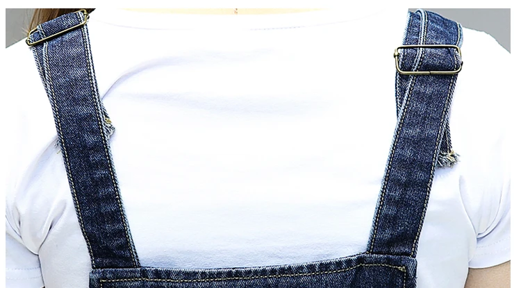 5xl Женская одежда больших размеров 2018 весенне летнее стильное корейское