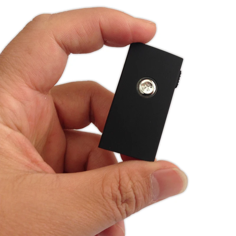 Передатчик Bluetooth приемник 2в1 ключ для компьютера планшета ПК ноутбука телевизора