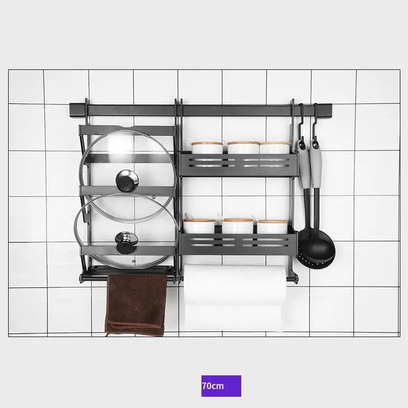 Number 10 Malzemeleri аксессуары Organizador organizator сушилка для посуды Scolapiatti Mutfak Cocina стойка Cozinha кухня Органайзер - Цвет: Number 10