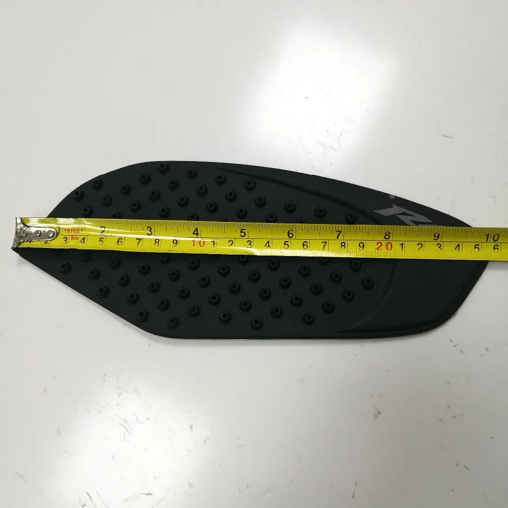 Наклейка на бак мотоцикла для Yamaha YZF R6 2008 2015|tank pad protector|motorcycle tank padmotorcycle protector |