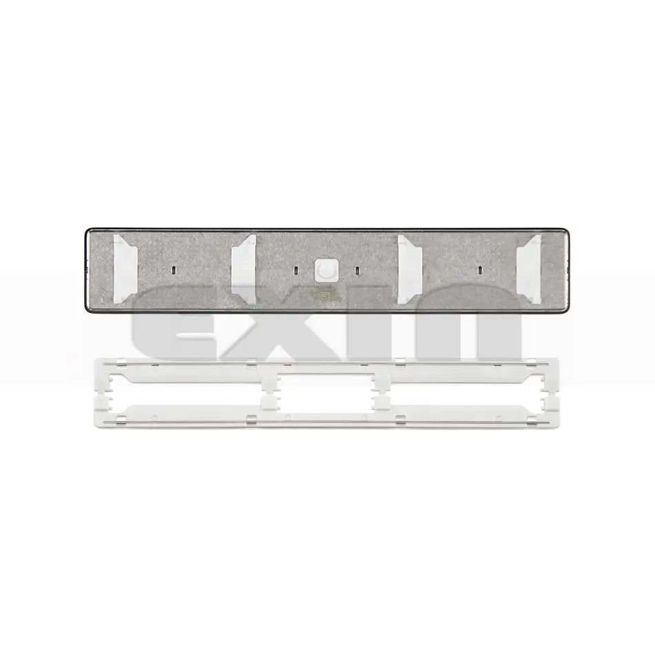 Ноутбук A1989 A1990 A1932 A2159 клавиатура пробел колпачок для клавиш зажим ножничный