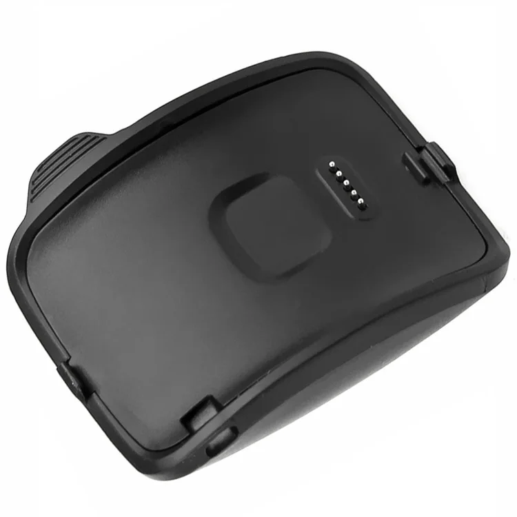 Новый Настольный Держатель зарядного устройства для Samsung Gear S Smart Watch R750|charger for
