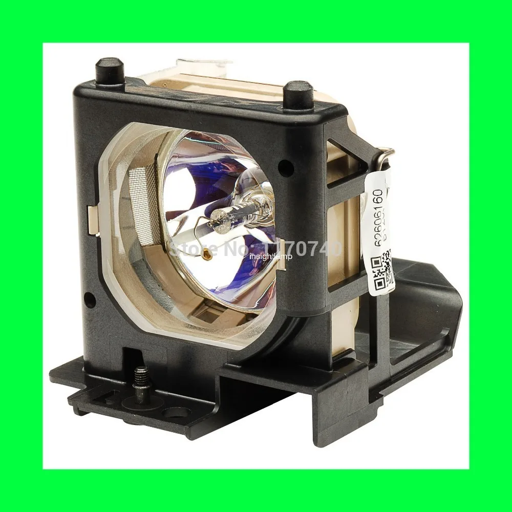 Проекционная лампа DT00671 для фотолампы/фотолампы с корпусом|projector lamp|lamp for projectorlamp