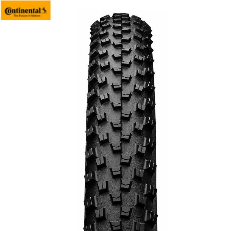 Складная шина CONTINENTAL MTB 26x2 0 2 для горного велосипеда с бесплатной