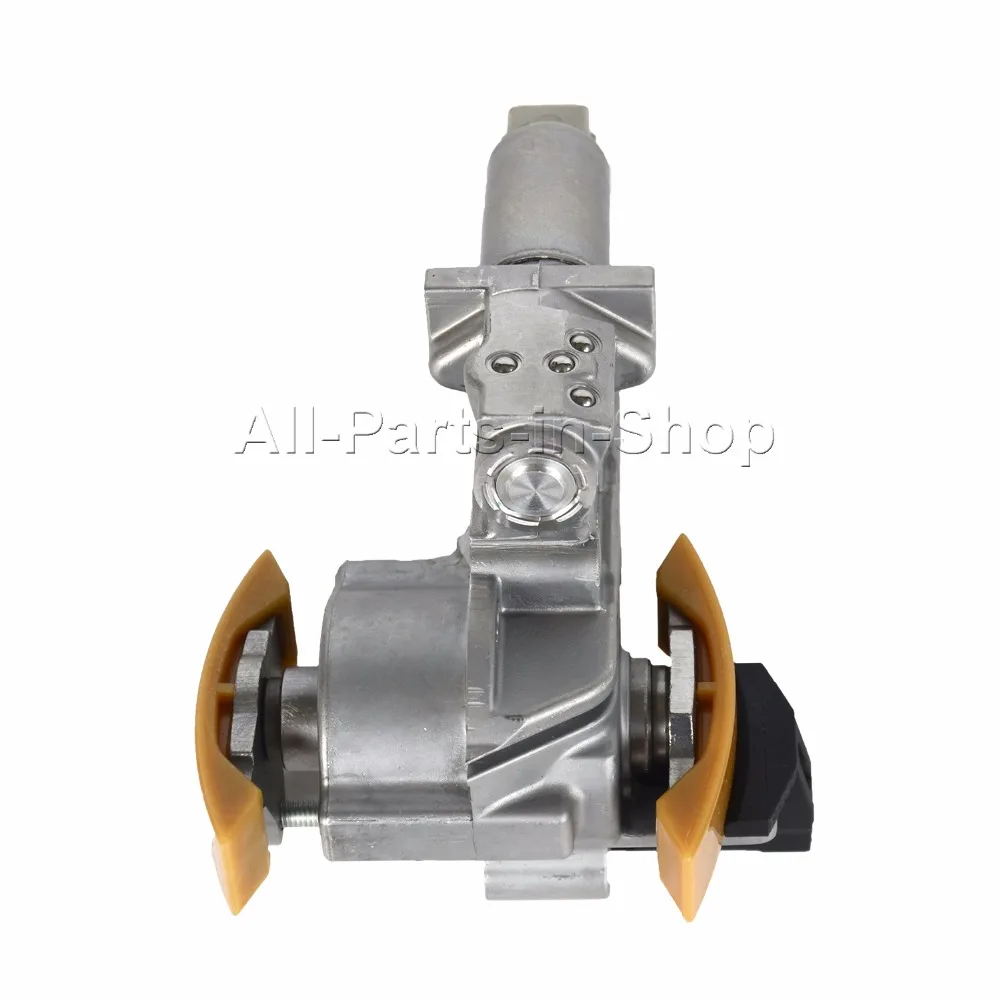 Натяжной станок AP01 для Audi A6 A8 Passat Superb V4 V6 078109087B 078109087C 078109087E 078109087F 078109087H|timing chain