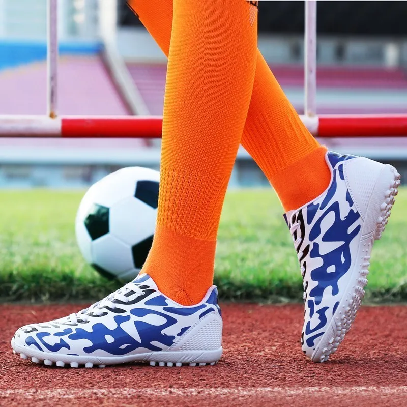 2018 Zapatos De Futbol Chuteiras Futsal обувь Ayakkabi Mercurial Superfly Кроссовки мужские футбольные