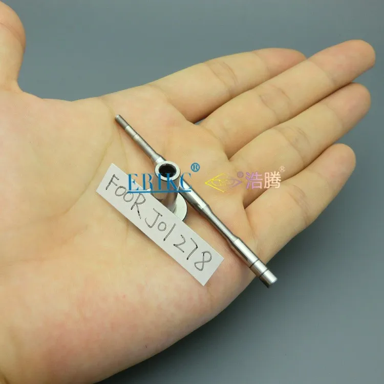 Liseron ERIKC 0445120/054/057/075 инжектор КЛАПАН F00RJ01278, F OO R J01 278 клапан в сборе F00R J01 278