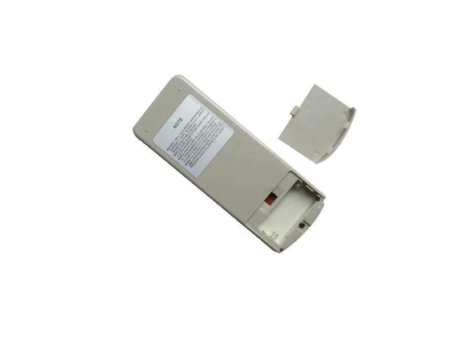 Пульт дистанционного управления для Hitachi RAI 18C RAD 35NH5 RAK 18NH5 50NH5 25NH5 Кондиционер|remote
