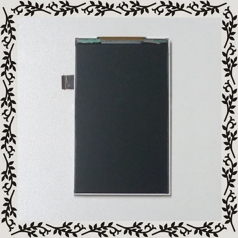 Модуль ЖК-дисплея для Sony Xperia E1 Dual D2004 D2005 D2104 D2105 панель | Мобильные телефоны и