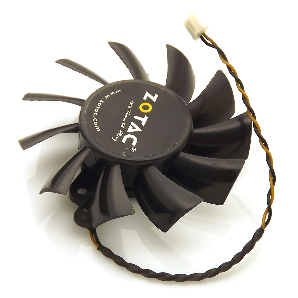 Бесплатная доставка шариковый подшипник 12 В постоянного тока 0 2 а 65 мм 35*35*35