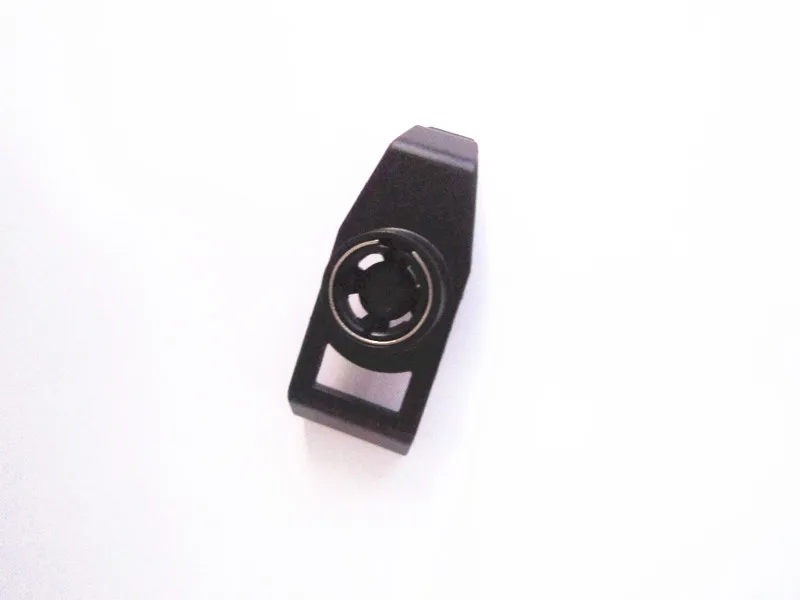 Автомобильный держатель на присоске для Garmin Nuvi GPS 200 200W 205 205W 250 250W | Мобильные