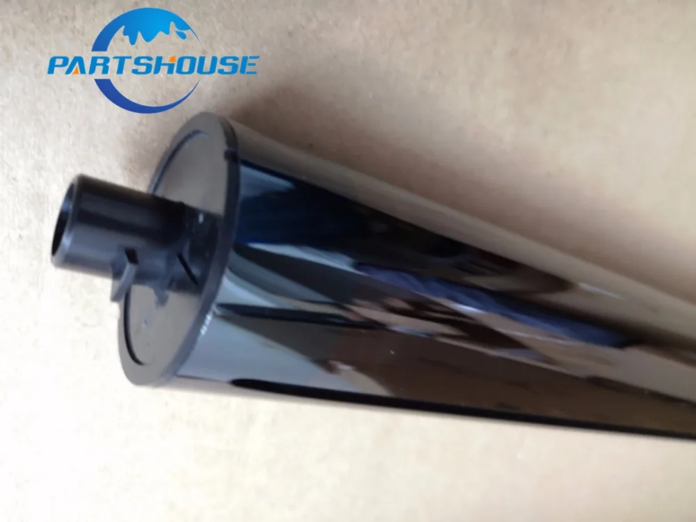 1Pcs Original 90% New OPC Drum for Kyocera FS-2100 FS-4100DN FS-4200DN FS-4300 M3040 3540 3550 3560 Copier Parts Cylinder | Компьютеры и