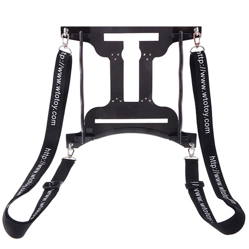 Поддон Xiangtat для обычного передатчика|transmitter tray|transmittertray |