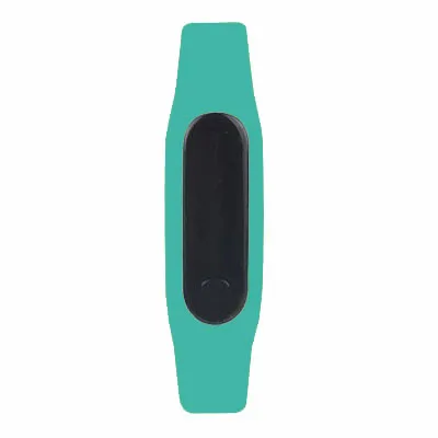 Sky Blue Relojes mujer, женские светодиодный часы, цифровые, силиконовые, с датой, женские часы, регулируемые, водонепроницаемые, спортивные, резиновые, relogios femininos dames horloges - Цвет: Sky Blue