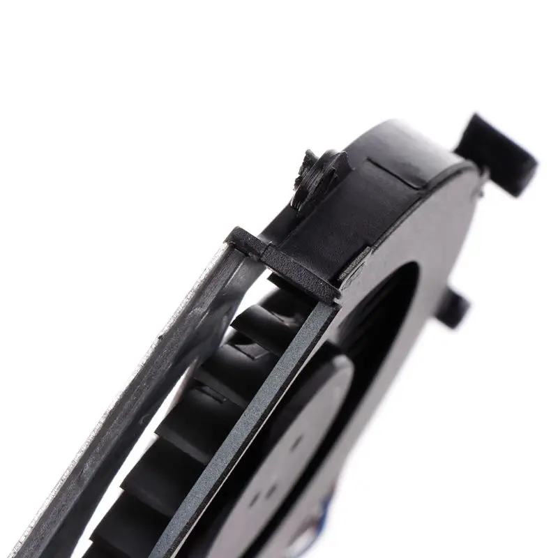 Охлаждающий вентилятор для ноутбука сменный кулер процессора HP OMEN 15 AX TPN Q173 BCs BC013TX