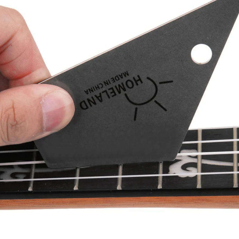 Профессиональный инструмент для гитары инструменты бас гитары|luthier tools|guitar partsbass