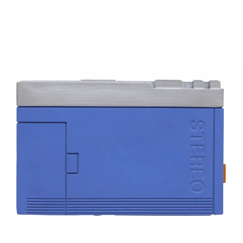 Новое поступление реквизит для косплея Звездный лорд Walkman стражи Галактики Starlord