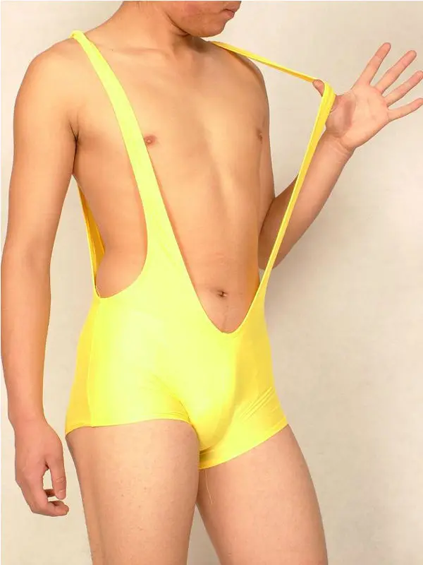 BetterParty желтый Zentai Catsuit лайкра спандекс сексуальное боди|spandex party|spandex full bodysuitspandex one