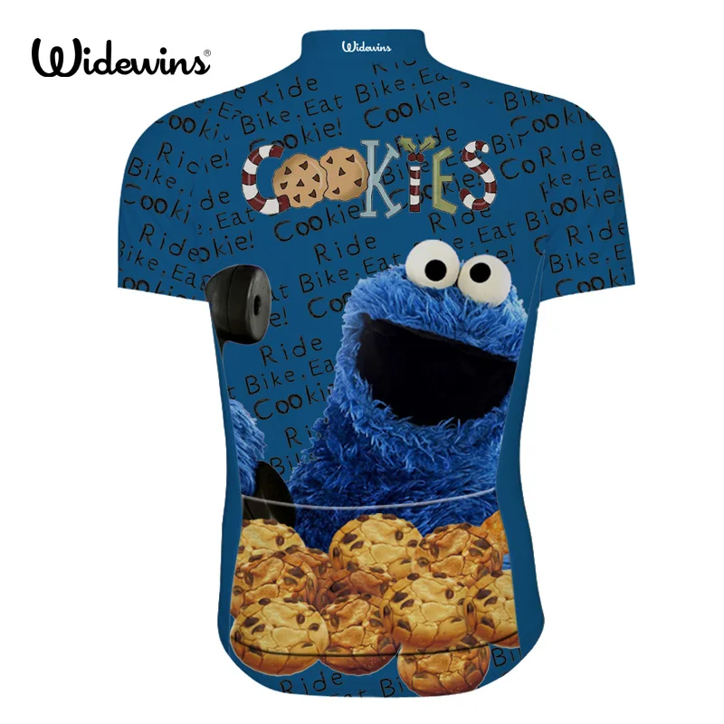 Мужская велосипедная Джерси pro team blue maillot ciclismo ropa bici de la mtb Велоспорт одежда