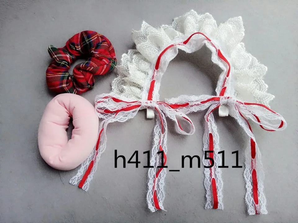 Костюм Золушки для косплея комплект из парика девочек ssr Kamiya Nao| |