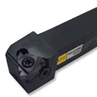 Токарный станок с ЧПУ MZG 32*25 32*32 SER3225P22, обрабатывающий резак, инструменты с внешней резьбой, правые держатели инструментов для нарезки резьбы, поворотный держатель