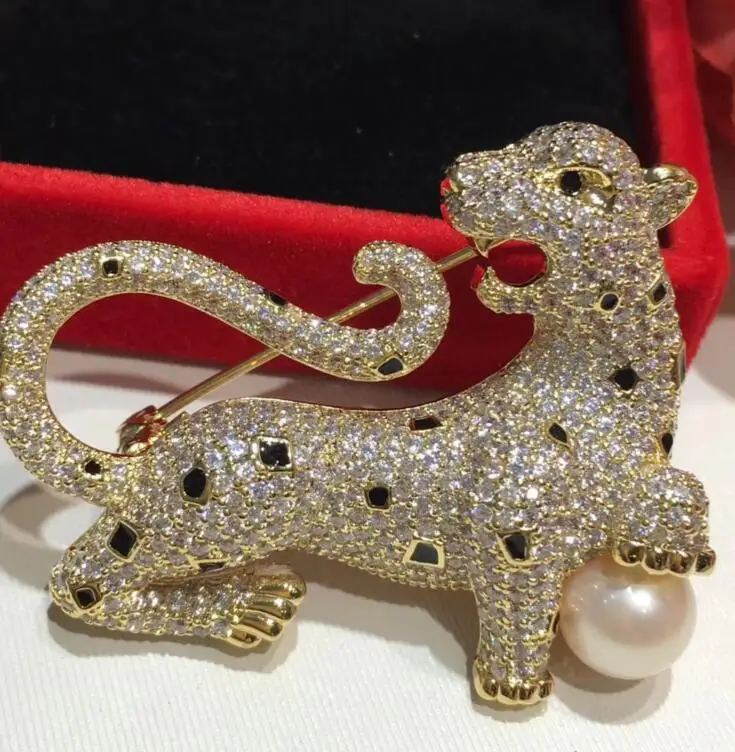 Бесплатная доставка&gt Благородные Ювелирные изделия Новый дизайн 11 12 мм