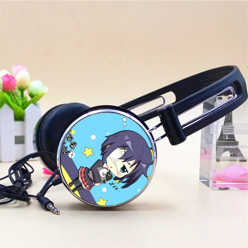 Заказной таканаши Рикка Love Chunibyo и другие деления! Регулируемые спортивные