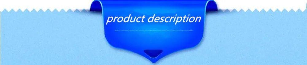 Breathable Lumbar Corset for the Back Waist Belt Women Medical Lower Back Brace Spine Support Orthopedic Back Support Belt Men