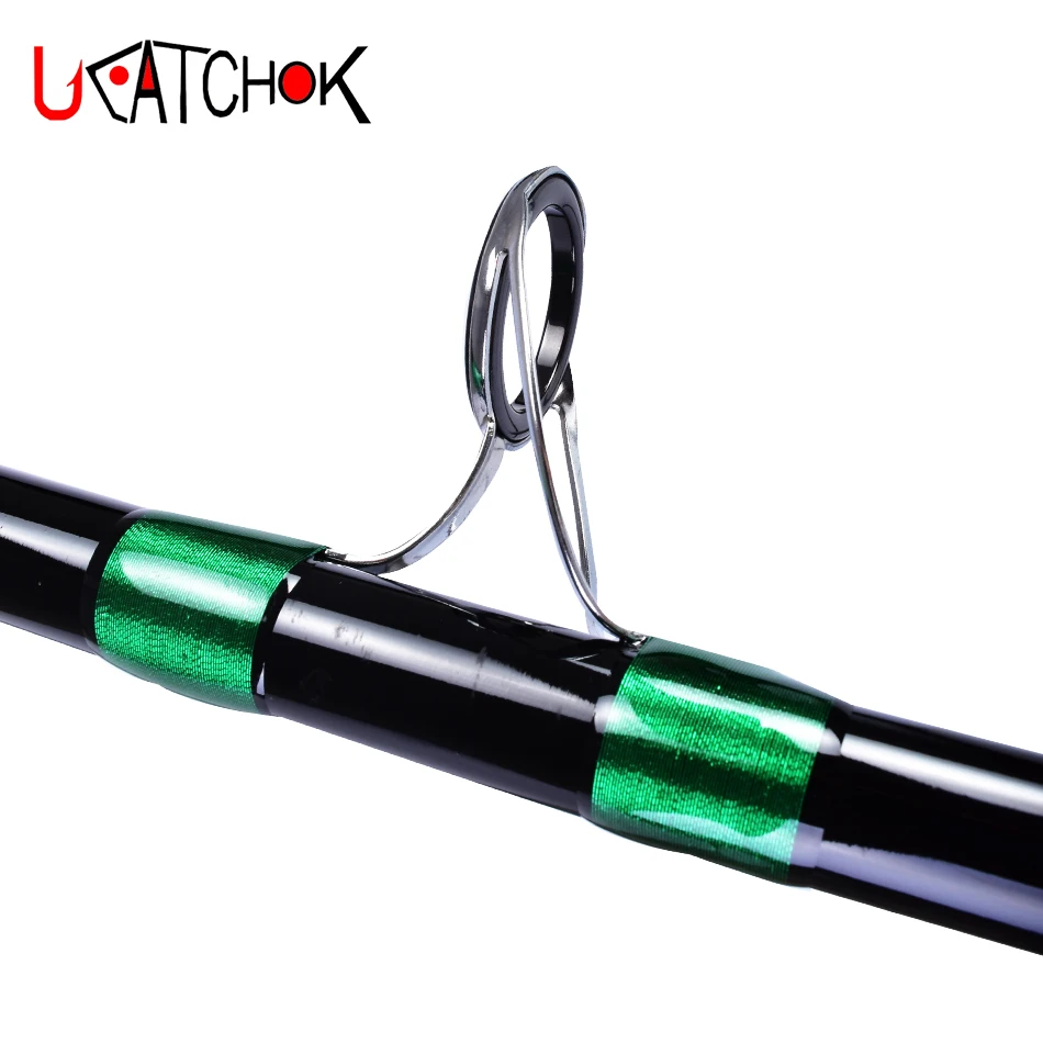 4.2M up to 300g LW 3 sections surf long casting rod pure high carbon fiber beach distance throwing far shot fishing rods | Спорт и