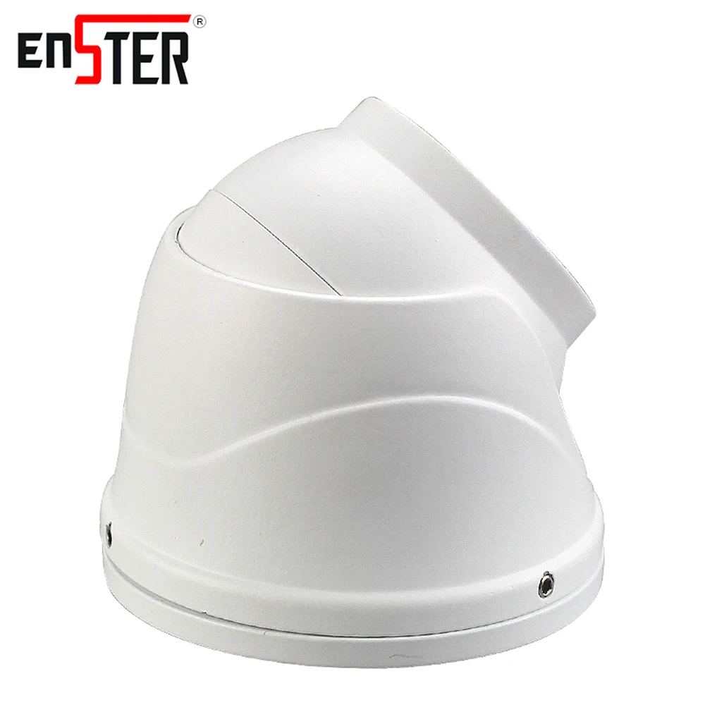 Китайская Фабрика Enster недорогие камеры видеонаблюдения ночного видения AHD CVI TVI