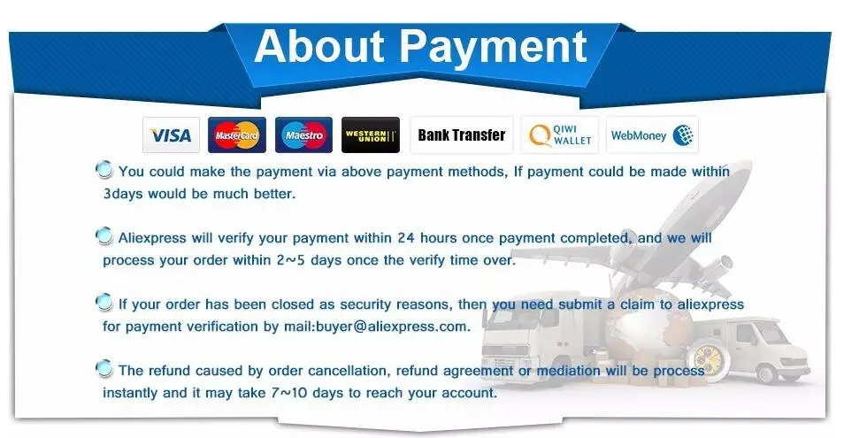 Принтер этикеток для этикеток и чеков 2 в 1 POS печати 80 мм bluetooth Поддержка Android/iOS/Windows термопринтер MHT-P80F