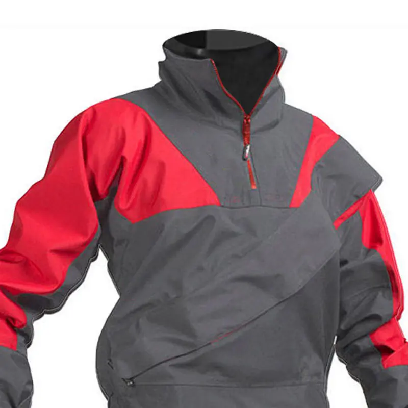 3 слойные фанерные Детские Молодежные Junior Rookie гидрокостюм для жесткой сухой