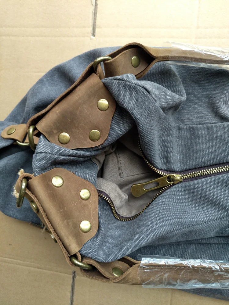 Новое поступление 2018 бесплатная доставка модные женские Наплечные мессенджеры