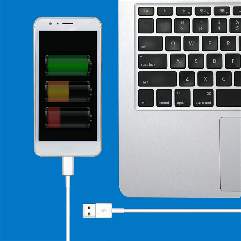 USB-кабель для зарядки длинная линия 20 см 1 м 2 3 iphone 11 X XR XS MAX 5 6 7 8 Plus Huawei P40 P30 Samsung S20 S10