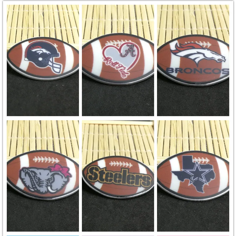 Бесплатная доставка 25 шт./лот Вдохновленный сахарный череп с плоской задней