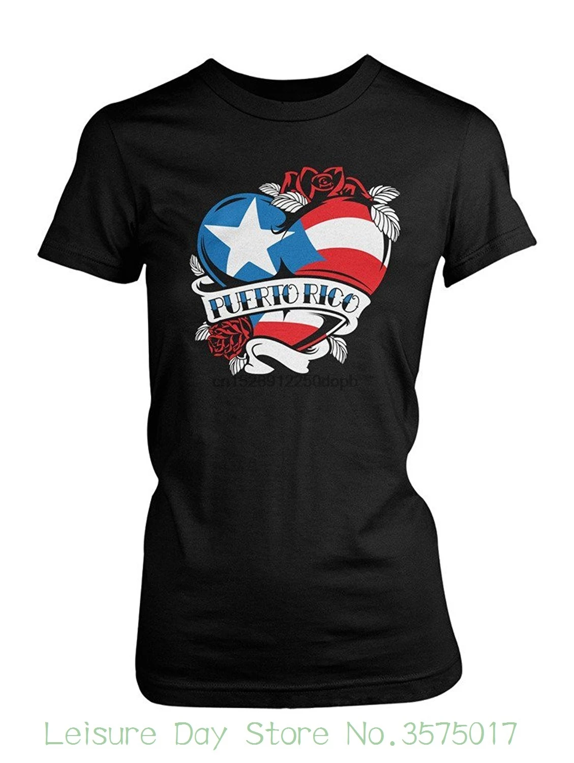 Модная Повседневная футболка высокого качества с круглым вырезом и принтом