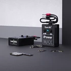 Кабель питания iPower Max для iPhone 66P6SP77P88PXXs Max, 2019