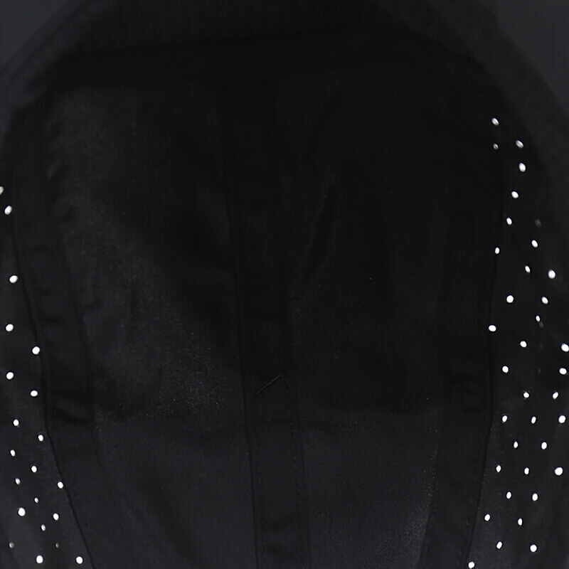 Оригинальное новое поступление 2019 NIKE U NK AROBILL cap TW ELITE унисекс спортивные шапки