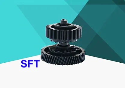 Фьюзер для принтеров HP LaserJet M1212nf M1214nfh M1217nfw M1218nfs M1132 P1102 P1102w P1005 P1006 | Компьютеры и