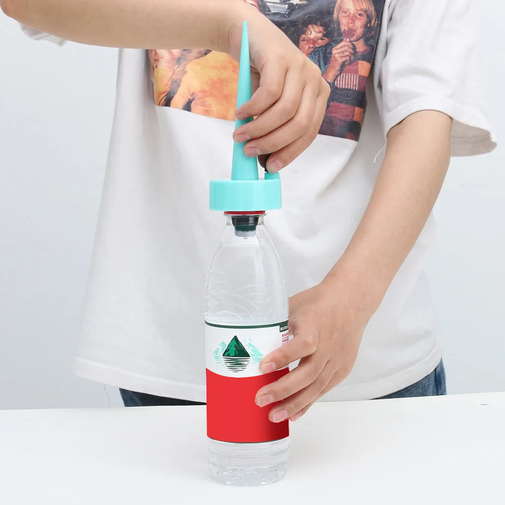 6 шт. самотечные шипы с регулируемой системой подставок для отпускного завода