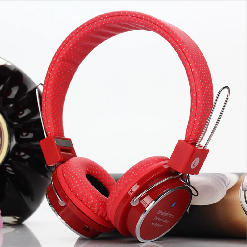 Интеллектуальное движение Bluetooth наушники интеллектуальное беспроводная