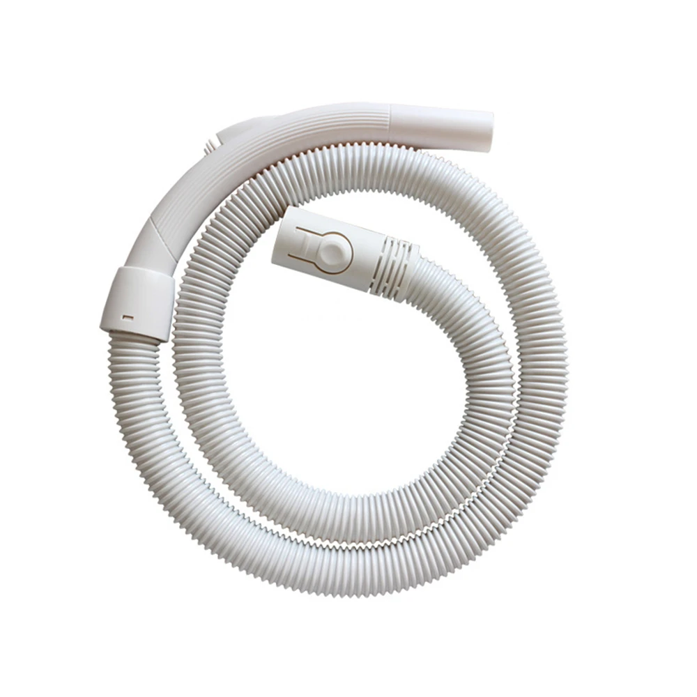 Шланг для пылесоса Philips FC5225 FC5226 FC5228 FC5820 1 9 м внутренний диаметр 32 мм|Запчасти