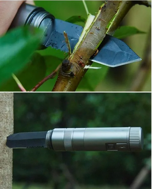 Новинка 2017 молоток для безопасности ножей USB зарядка электронные зажигалки